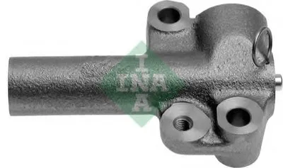 Успокоитель, зубчатый ремень INA купить