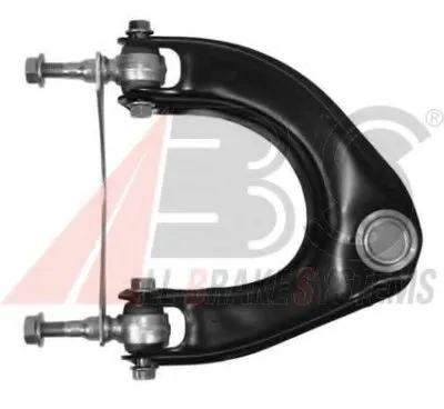 Рычаг независимой подвески колеса, подвеска колеса A.B.S. купить
