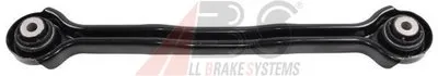 Рычаг независимой подвески колеса, подвеска колеса A.B.S. купить
