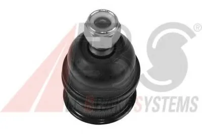 Шаровой шарнир A.B.S. купить