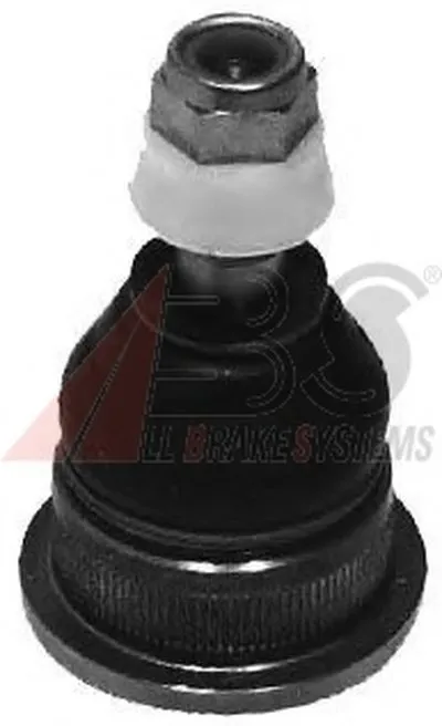 Шаровой шарнир A.B.S. купить