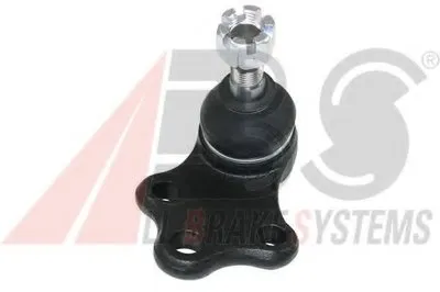 Шаровой шарнир A.B.S. купить