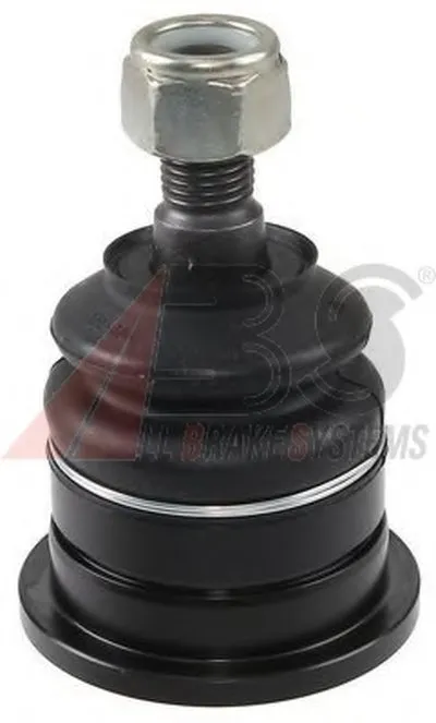 Шаровой шарнир A.B.S. купить