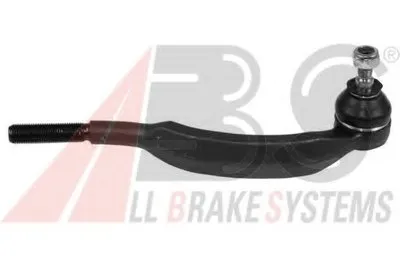 Наконечник поперечной рулевой тяги A.B.S. купить