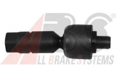 Осевой шарнир, рулевая тяга A.B.S. купить