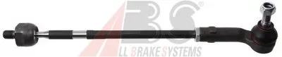 Поперечная рулевая тяга A.B.S. купить