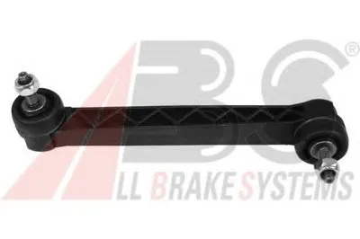 Тяга / стойка, стабилизатор A.B.S. купить