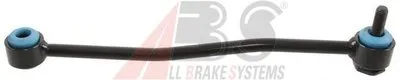 Тяга / стойка, стабилизатор A.B.S. купить