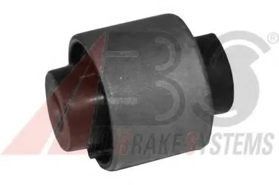 Подвеска, рычаг независимой подвески колеса A.B.S. купить