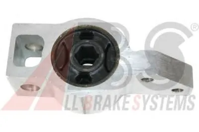 Подвеска, рычаг независимой подвески колеса A.B.S. купить