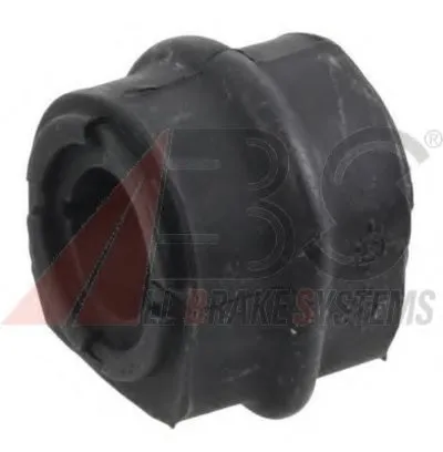 Втулка, стабилизатор A.B.S. купить