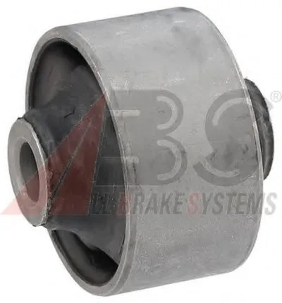 Подвеска, рычаг независимой подвески колеса A.B.S. купить