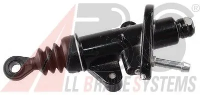Главный цилиндр, система сцепления A.B.S. купить