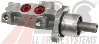 целиндер ручного тормоза A.B.S. купить