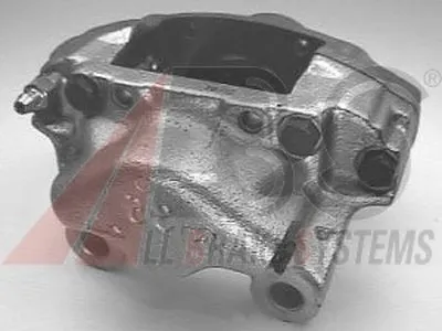 Тормозной суппорт A.B.S. купить