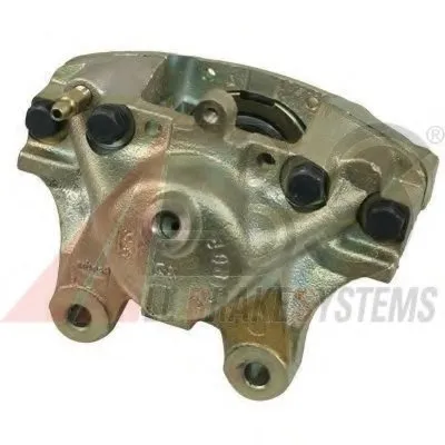 Тормозной суппорт A.B.S. купить