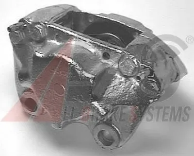 Тормозной суппорт A.B.S. купить