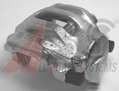 Тормозной суппорт A.B.S. купить