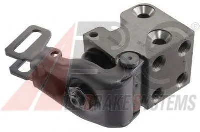 Регулятор тормозных сил A.B.S. купить