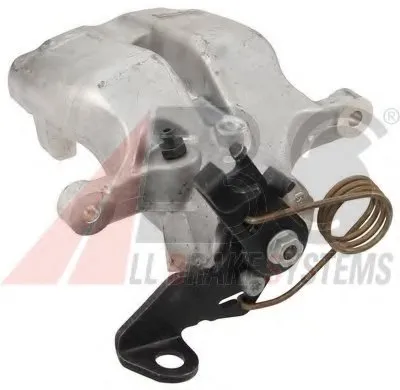 Тормозной суппорт A.B.S. купить