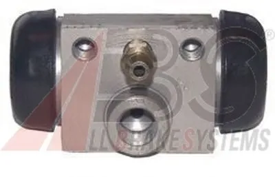 Колесный тормозной цилиндр A.B.S. купить