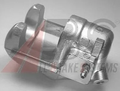 Тормозной суппорт A.B.S. купить