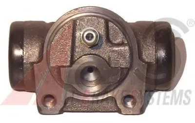 Колесный тормозной цилиндр A.B.S. купить