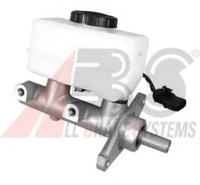 целиндер ручного тормоза A.B.S. купить