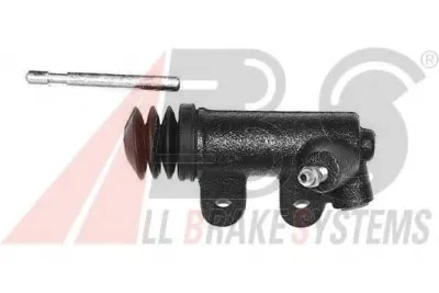 Рабочий цилиндр, система сцепления A.B.S. купить