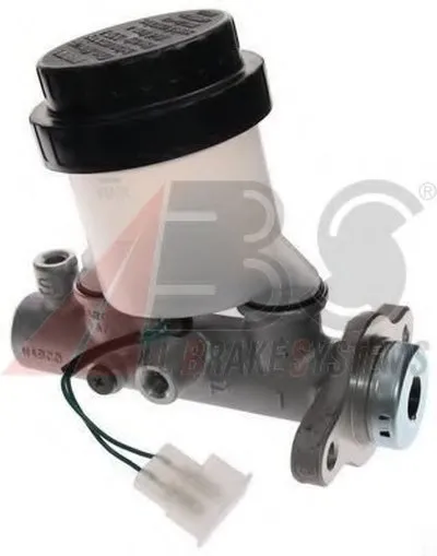 целиндер ручного тормоза A.B.S. купить