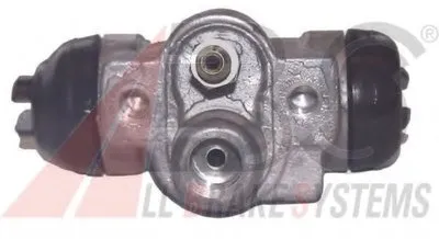 Колесный тормозной цилиндр A.B.S. купить