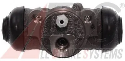 Колесный тормозной цилиндр A.B.S. купить