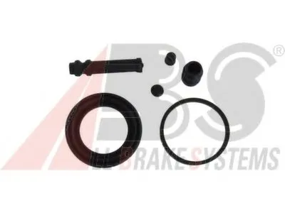 Ремкомплект, тормозной суппорт A.B.S. купить