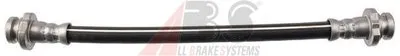Тормозной шланг A.B.S. купить