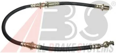 Тормозной шланг A.B.S. купить