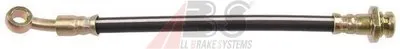 Тормозной шланг A.B.S. купить