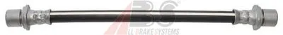 Тормозной шланг A.B.S. купить