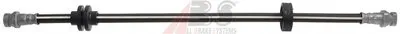 Тормозной шланг A.B.S. купить