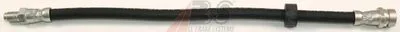 Тормозной шланг A.B.S. купить