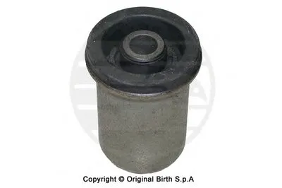 Подвеска, рычаг независимой подвески колеса BIRTH купить