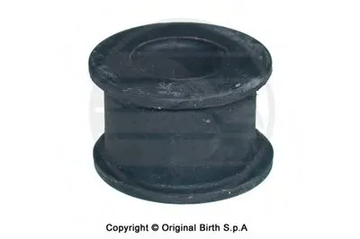 Опора, стабилизатор BIRTH купить