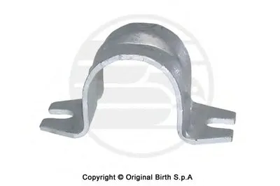 Кронштейн двигателя BIRTH купить