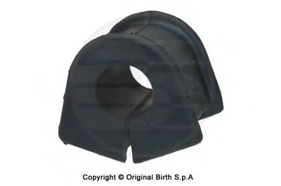 Опора, стабилизатор BIRTH купить