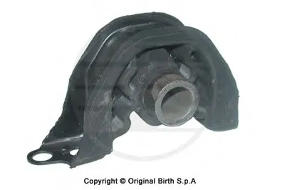 Кронштейн двигателя BIRTH купить