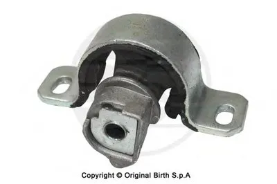 Кронштейн двигателя BIRTH купить