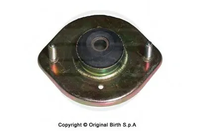 Опора стойки амортизатора BIRTH купить