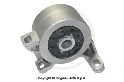 Кронштейн двигателя BIRTH купить