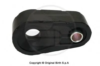 Тяга / стойка, стабилизатор BIRTH купить