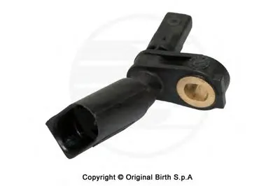 Датчик, частота вращения колеса BIRTH купить