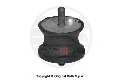 Кронштейн двигателя BIRTH купить